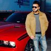 pushpindersingh